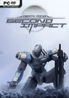 Death Ring Second Impact