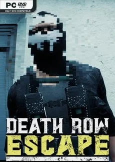 Death Row Escape