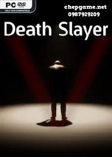 Death Slayer V
