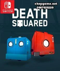 Death Squared