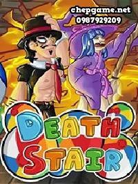 Death Stair