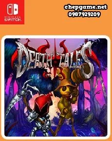 Death Tales