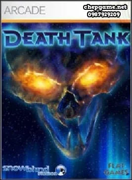 Death Tank