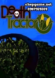 Death Tractor