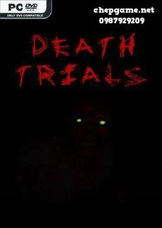 Death Trials Directors Cut