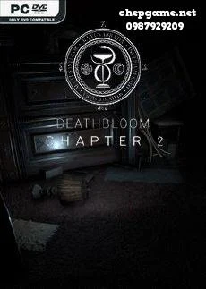 Deathbloom Chapter 2