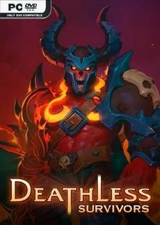 Deathless Survivors