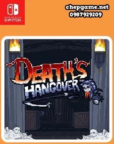 Deaths Hangover