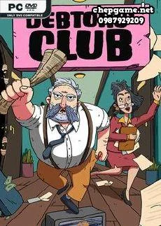 Debtors Club