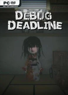 DEBUG DEADLINE