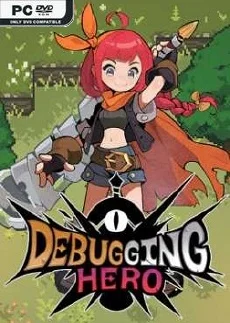 Debugging Hero