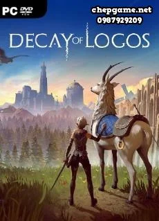Decay of Logos