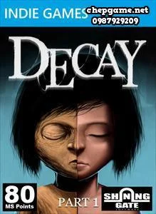 Decay Part 1