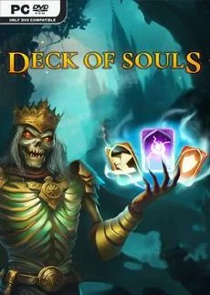 Deck of Souls