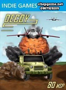 Decoy