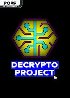DECRYPTO Project