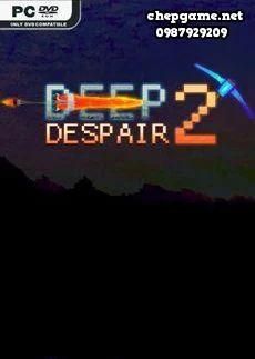 Deep Despair 2