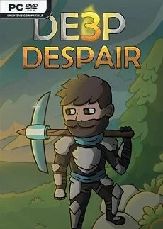 Deep Despair 3