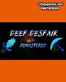 Deep Despair