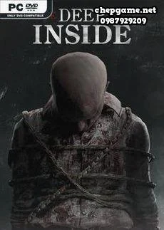 Deep Inside