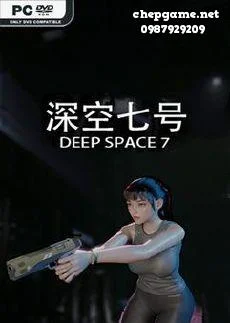 Deep Space 7