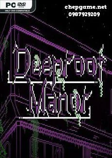 Deeproot Manor