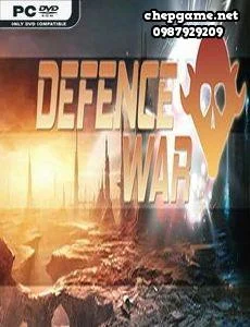 Defence War