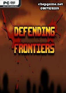 Defending Frontiers