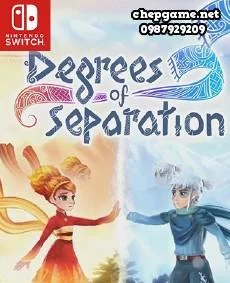 Degrees of Separation