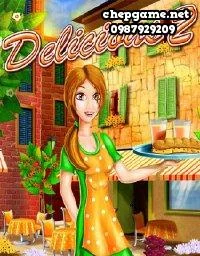 Delicious 2 Deluxe