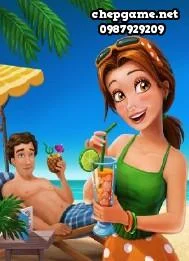 Delicious Emilys Honeymoon Cruise Platinum Edition