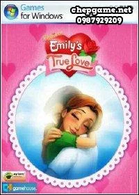 Delicious Emilys True Love Platinum Edition