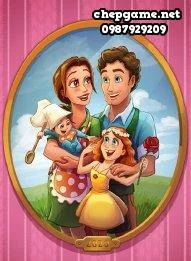 Delicious Emilys Wonder Wedding