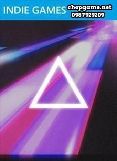 DELTA