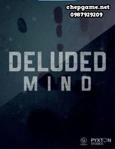 Deluded Mind