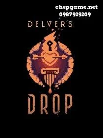 Delvers Drop