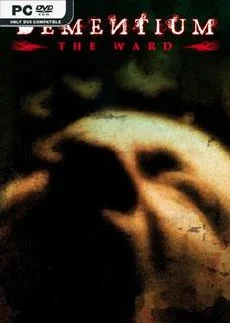 Dementium The Ward