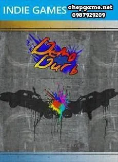 Demo Durb