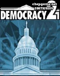 Democracy 2