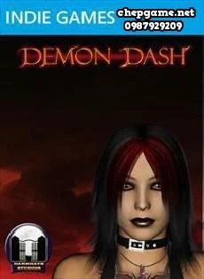 Demon Dash