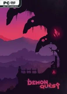Demon Quest