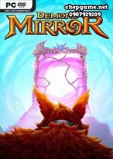 Demons Mirror