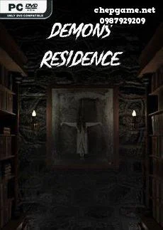 Demons Residence