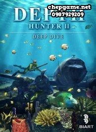 Depth Hunter 2 Deep Dive