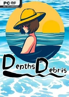 Depths Debris