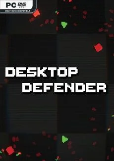 Desktop Defender