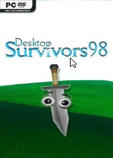 Desktop Survivors 98