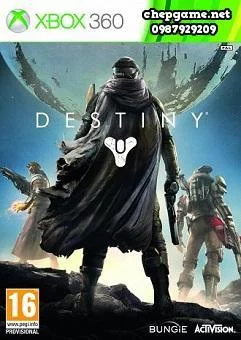 Destiny
