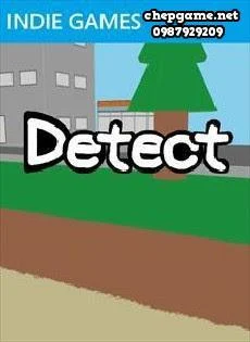 Detect