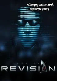Deus Ex Revision